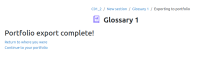 MDLQA-19879_glossary.png