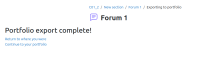 MDLQA-19879_forum.png