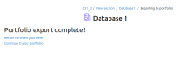 MDLQA-19879_database.png