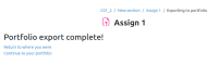 MDLQA-19879_assignment.png
