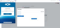 MDLQA-20144_Step7.1.png