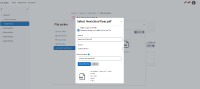 MDLQA-20144_Step7.2.png