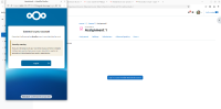 MDLQA-20144_Step9.1.png