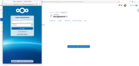 MDLQA-20144_Step9.2.png