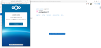 MDLQA-20144_Step9.3.png