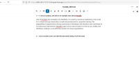 MDLQA-20144_Step10.png