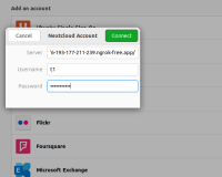 MDLQA-20144_Step11.0.png
