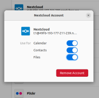 MDLQA-20144_Step11.png