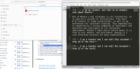 MDLQA-20144_Step13.png