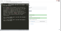 MDLQA-20144_Step15.png
