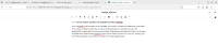 MDLQA-20144_Step16.png