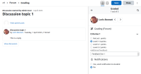 MDL-83856_test_2_teacher.png