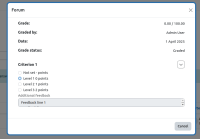MDL-83856_test_2_student.png