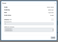 MDL-83856_test_1_student.png