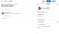 MDL-83856_test_1_teacher.png