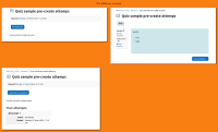 t03_MDL-68806_start_and_submit.jpg
