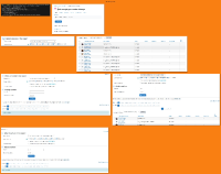t02_MDL-68806_precreate.jpg