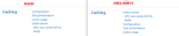 MDL-screenshot_20250401-105224.png