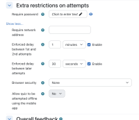 Screenshot 2025-04-01 at 12.11.42.png