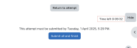 Screenshot 2025-04-01 at 12.19.57.png