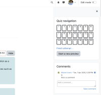 Screenshot 2025-04-01 at 12.31.14.png