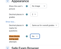 Screenshot 2025-04-01 at 12.31.52.png