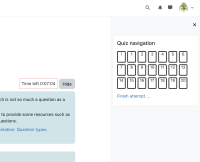 Screenshot 2025-04-01 at 12.32.16.png