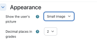 Screenshot 2025-04-01 at 12.34.52.png