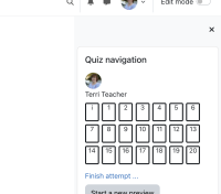 Screenshot 2025-04-01 at 12.35.17.png