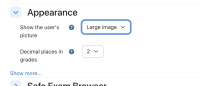 Screenshot 2025-04-01 at 12.36.03.png