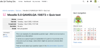 Screenshot 2025-04-01 at 12.37.19.png
