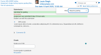 MDL-80091  -  Main auto-select.png