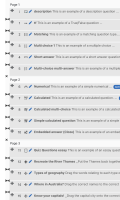 Screenshot 2025-04-01 at 12.51.49.png