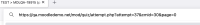 Screenshot 2025-04-01 at 12.53.59.png