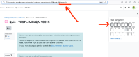 Screenshot 2025-04-01 at 12.54.16.png