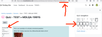 Screenshot 2025-04-01 at 12.54.59.png
