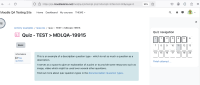 Screenshot 2025-04-01 at 12.55.10.png