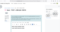 Screenshot 2025-04-01 at 12.57.16.png