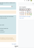 Screenshot 2025-04-01 at 12.59.45.png