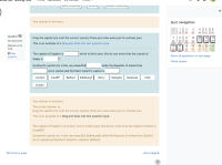 Screenshot 2025-04-01 at 12.59.56.png