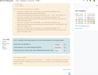 Screenshot 2025-04-01 at 12.59.30.png