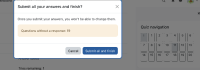 Screenshot 2025-04-01 at 12.57.44.png