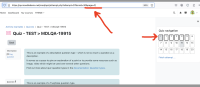 image-2025-04-01-13-14-32-827.png
