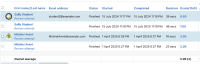 Screenshot 2025-04-01 at 13.41.17.png