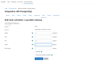 MDL-84419_405_Step3.png