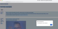 Screenshot 2025-04-01 at 15.03.39.png