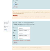 Screenshot 2025-04-01 at 16.19.00.png