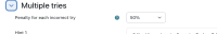 Screenshot 2025-04-01 at 16.18.37.png