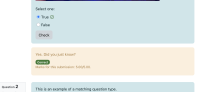 Screenshot 2025-04-01 at 16.21.37.png