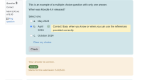 Screenshot 2025-04-01 at 16.21.55.png
